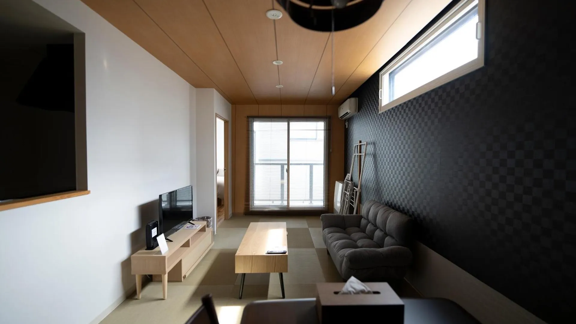 Pinn-S1E6 Sapporo