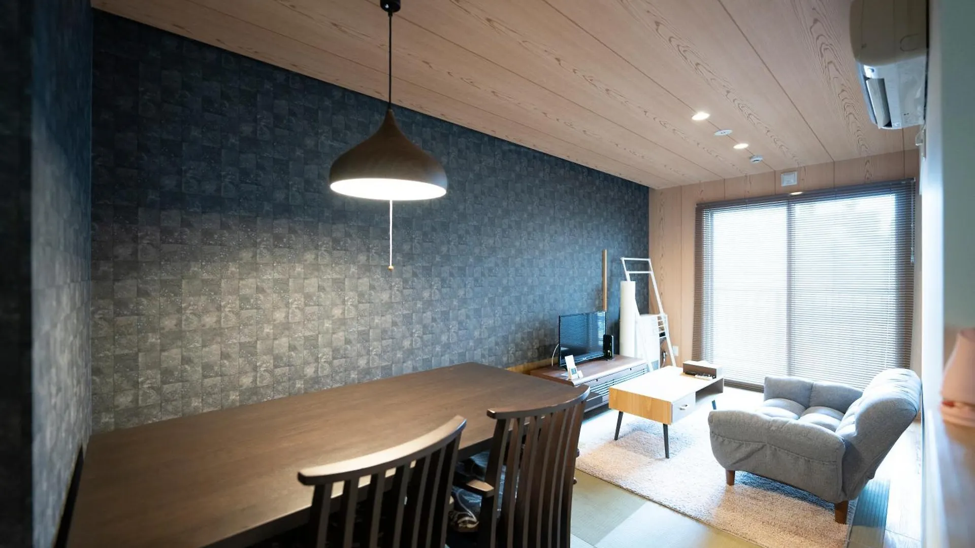 Aparthotel Pinn-S1E6 Sapporo